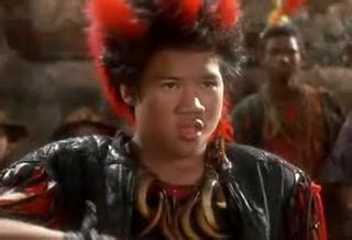 Rufio | Heroes Wiki | FANDOM powered by Wikia