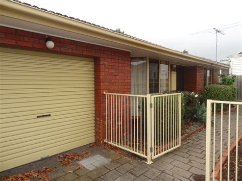 222 North Street Ascot Vale Vic 3032 Au