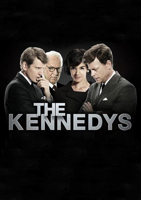 The Kennedys - Trakt.tv