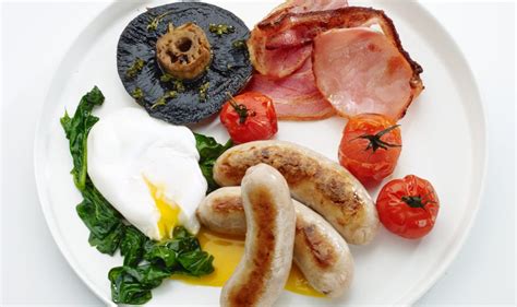 4 Different Ways To Cook Sausages • The British Sausage, Ham & Bacon Co