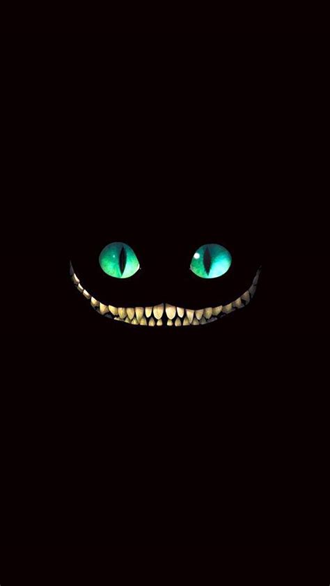 Creepy Cat Wallpapers - Top Free Creepy Cat Backgrounds - WallpaperAccess