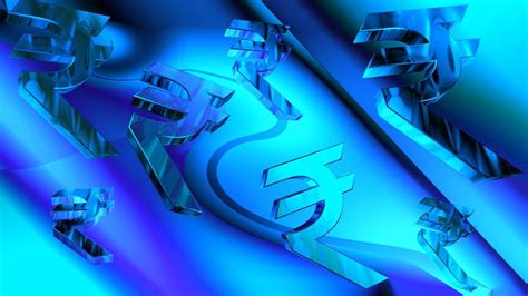 Rupee Gains 44 Paise To Close At 81 25 Against US Dollar Market News