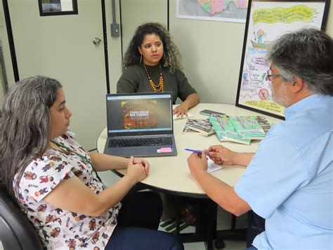 Fiocruz Amazônia tem projeto premiado pelo Laboratório de Práticas de