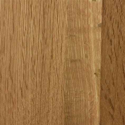 Quartersawn Oak Wood Stain Options Millers Dutch Haus Furniture