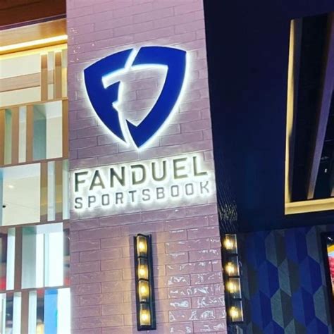 FanDuel Review - Must Read This Before Buying