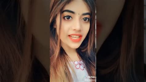 বাংলাদেশী কিউট মেয়েদের টিক টক ভিডিও Bangladeshi Cute Girls Tik Tok