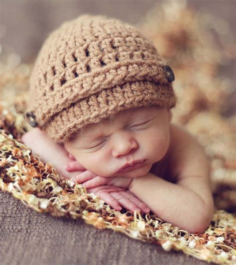 ᐅ 10 noms de bébé étrangers uniques que vous adorerez