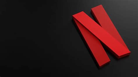 Ganancias Del Primer Trimestre De 2023 De Netflix Conclusiones Clave Y