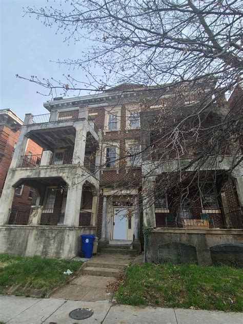 New luxury amenities are coming to The Legacy at Druid Hills 5