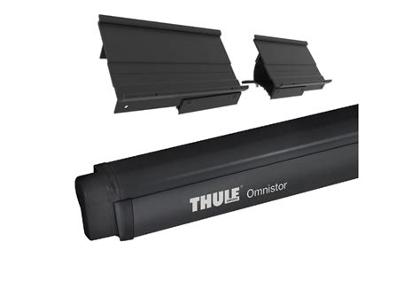 Thule Omnistor 4900 Top Sellers Primealtureit