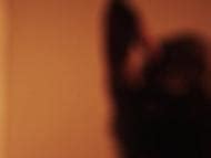 Sex On The Ceiling Nude Pics Page 1