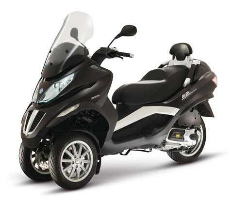 piaggio roller preise piaggio roller ddvlne