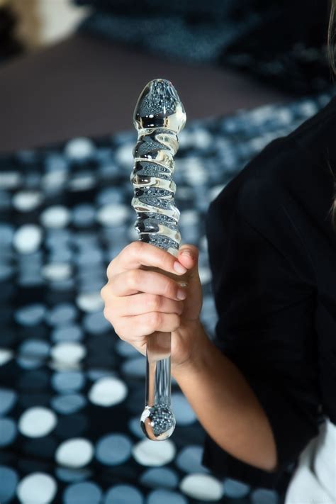 Arousing Blonde Teen Dido A Strips Nude And Drills Her Twat With A Sex