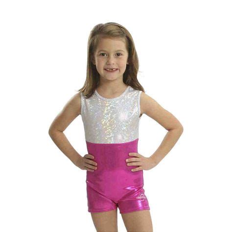 19 Better Gymnastics Clothing ideas | gymnastics, gymnastics outfits, amazing gymnastics