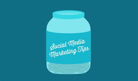 Social Media Advertising: Tips and Tricks for Better Results