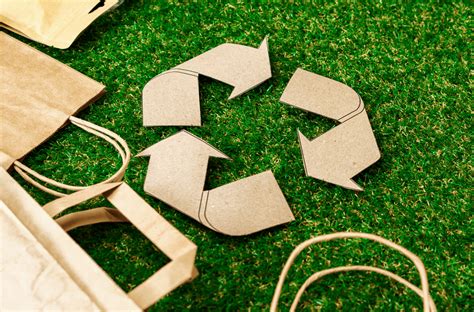 Simple Ways To Become More Environmentally Friendly At Home Let