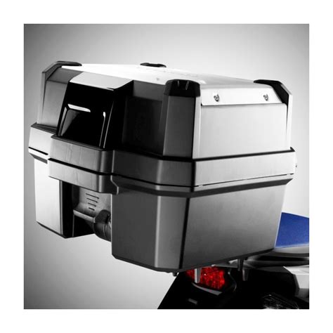 Honda Liter Top Box Kit