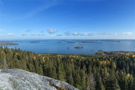 Share 27 Kuva Suomen Kauneimmat Maisemat Abzlocal Fi