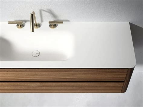 Viaveneto Classica Vanity Unit By Falper