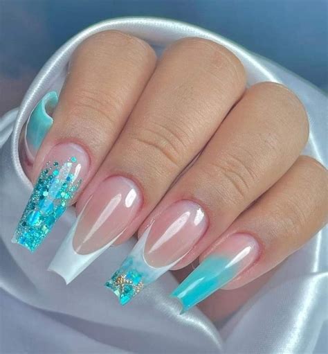 Pin By Anny Ribeiro On Unhas In Nails Pretty Nails Pretty Nail