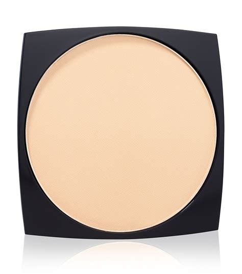 Estée Lauder Neutral Double Wear Stay In Place Matte Powder Foundation