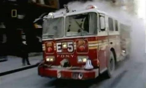 Imcdb Org Seagrave Commander Ii In Seconds From Disaster