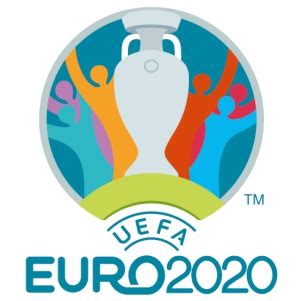 UEFA Euro 2020 logo svg | UEFA Euro 2020 logo vector download England ...