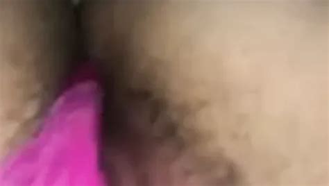 Free Uk MILF Porn Videos 32 XHamster