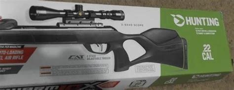 Black Gamo Swarm Magnum 10x Gen2 at Rs 25000 in Chennai | ID: 2852576974248