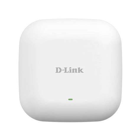 Point Dacc S D Link Dap Wi Fi Mbps N Poe Tunisie Best Buy