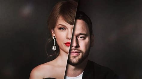 What Did Scooter Braun Say About Taylor Swift Feud & Documentary?