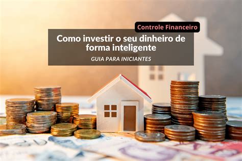 Controle Financeiro