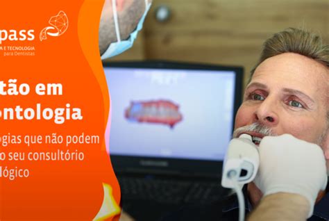 Alimentos que você come que mancham os dentes