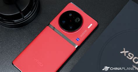 Vivo X Pro Off