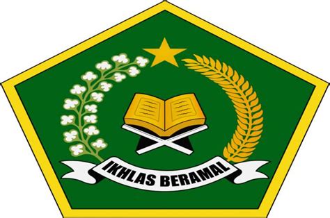 Kemenag Sulteng Belum Keluarkan Se Belajar Bagi Madrasah Dan Ponpes