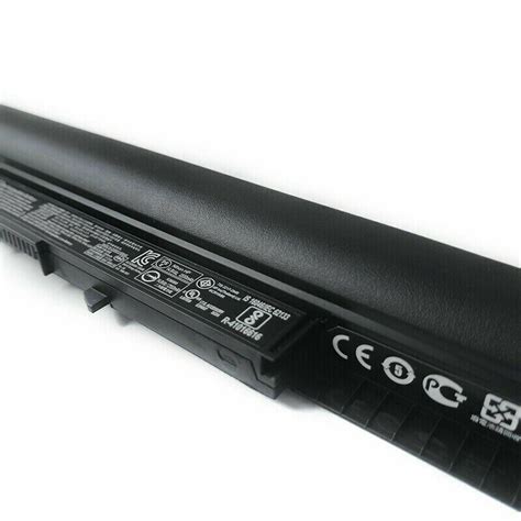 Genuine Oem Hs Hs Battery For Hp