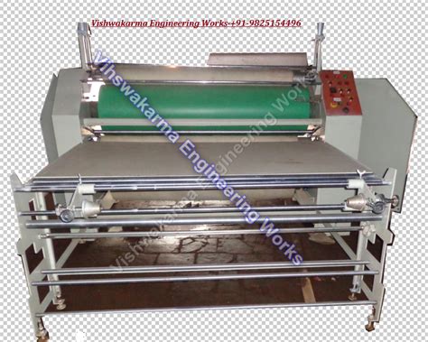 Sublimation Printing Machine Sublimation Printer Latest Price