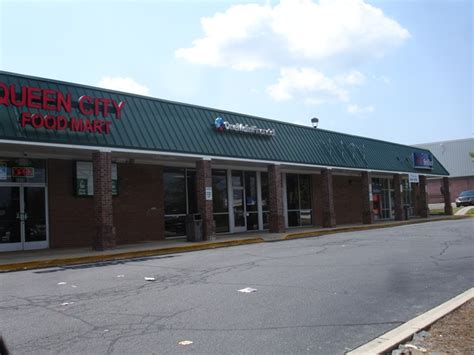 6054 E Independence Blvd, Charlotte, NC 28212 | LoopNet