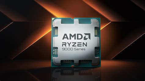 Ecco I Nuovi Amd Ryzen Zen Arriva Sui Desktop A Luglio Tom S