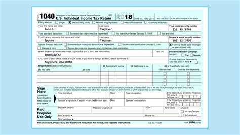 Tax Table Married Filing Jointly Elcho Table