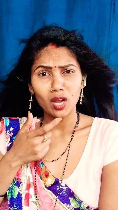 Comedy Anjalichauhancomedy Funny Anjalichauhanofficial Youtube