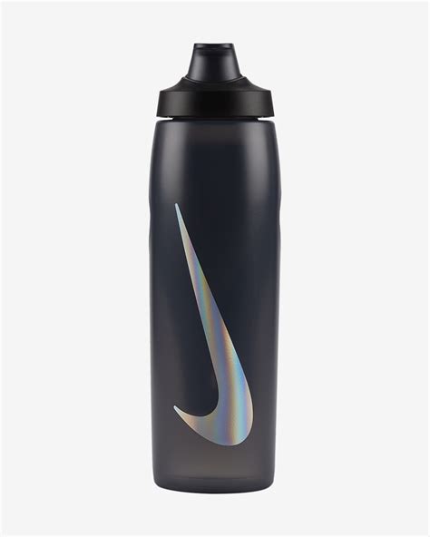 Botella Flexible Nike Refuel 32 Oz Nike