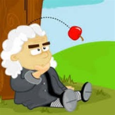Leyes De Newton
