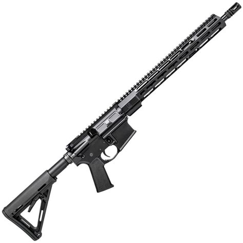 Zev Core Ar 15 Semi Auto Rifle 556 Nato 16 Barrel 30 Rounds 1045