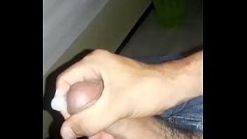 Comendo Gostosa Na Empresa XVIDEOS