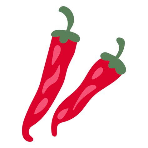 Diseños Png De Aji Picante Para Camisetas And Merch