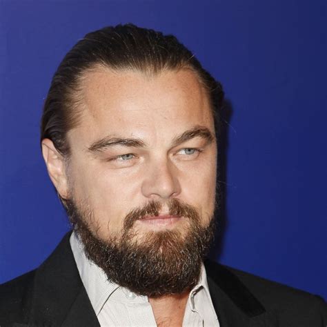 The 6 Wildest Stories From Leonardo Dicaprios Long Party Filled History