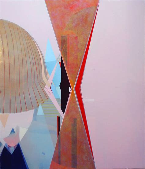 Dimitri Kozyrev | Mirror (2012) | Available for Sale | Artsy