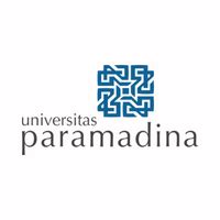 Djarum Beasiswa Plus Universitas Paramadina 2022 - Planbe.id