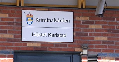 Misstänkt För Barnvåldtäkt Släppt Ur Häktet Åklagaren ”ren Miss Av